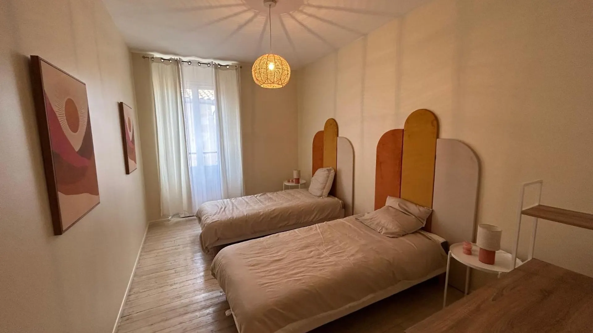 Apartament Au Moulin De Saint Paul Saint-Paul-lès-Romans